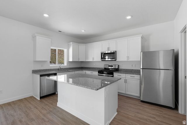 7272 BALD EAGLE WAY, Eagle Mountain, UT 84005