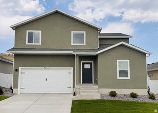 7272 BALD EAGLE WAY, Eagle Mountain, UT 84005
