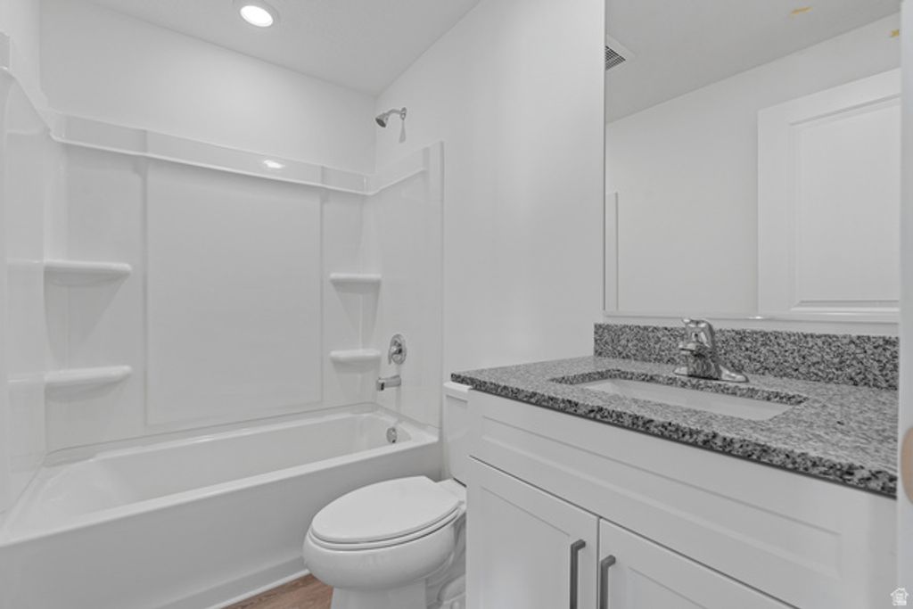 7272 BALD EAGLE WAY, Eagle Mountain, UT 84005 — photo 4