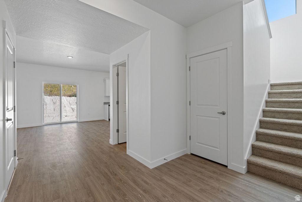 7272 BALD EAGLE WAY, Eagle Mountain, UT 84005 — photo 5