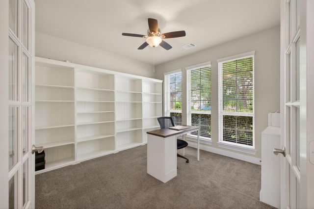 29802 Norwood Canyon Lane, Katy, TX 77423