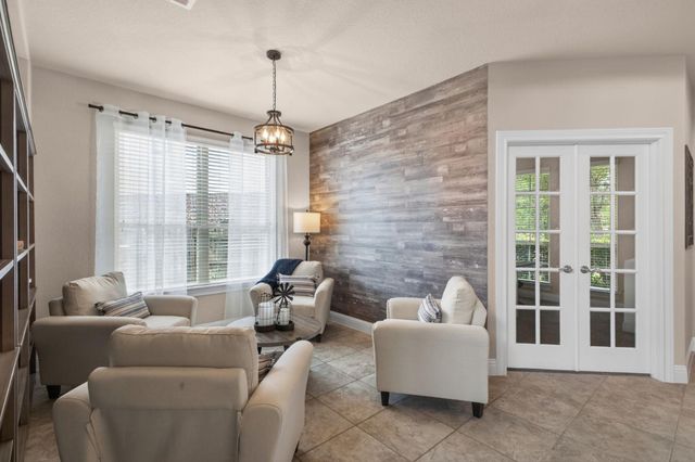 29802 Norwood Canyon Lane, Katy, TX 77423