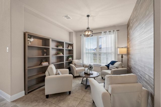 29802 Norwood Canyon Lane, Katy, TX 77423