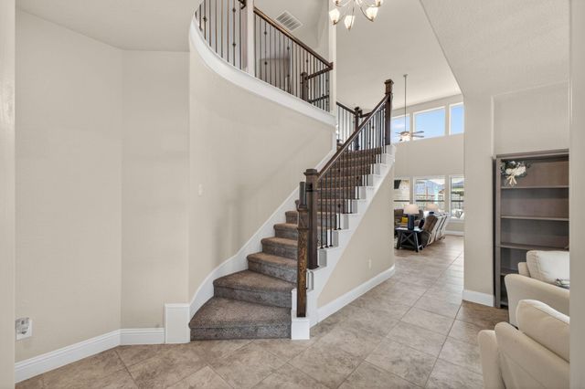 29802 Norwood Canyon Lane, Katy, TX 77423