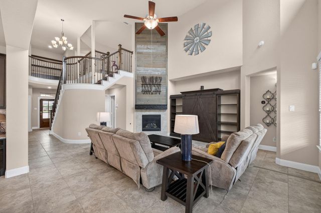 29802 Norwood Canyon Lane, Katy, TX 77423