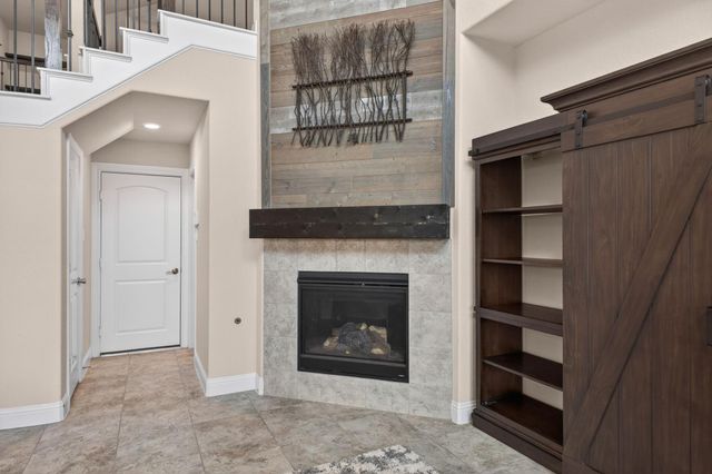 29802 Norwood Canyon Lane, Katy, TX 77423