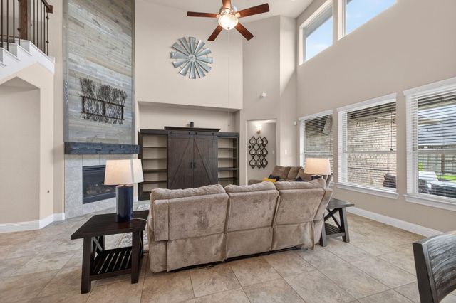 29802 Norwood Canyon Lane, Katy, TX 77423