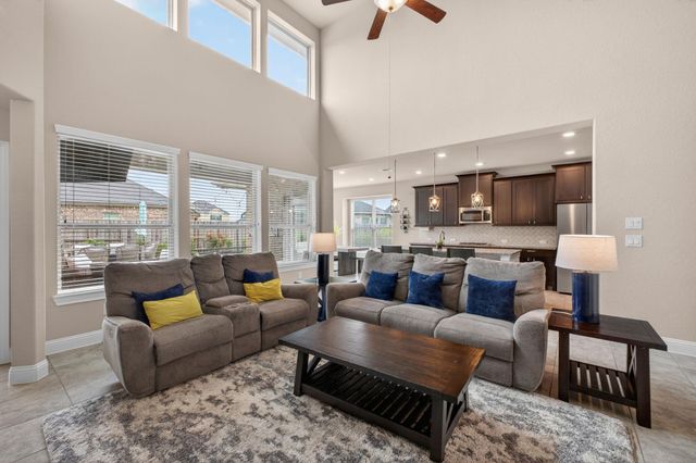 29802 Norwood Canyon Lane, Katy, TX 77423