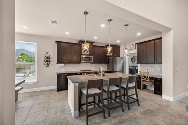 29802 Norwood Canyon Lane, Katy, TX 77423