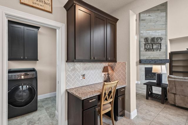 29802 Norwood Canyon Lane, Katy, TX 77423