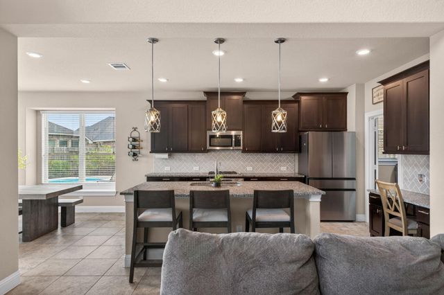 29802 Norwood Canyon Lane, Katy, TX 77423