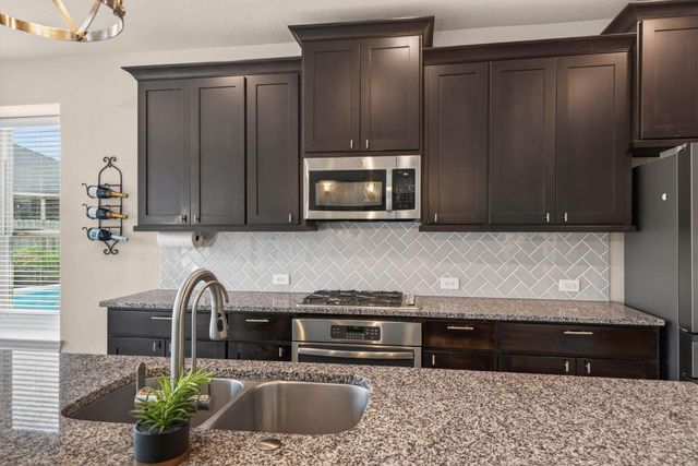 29802 Norwood Canyon Lane, Katy, TX 77423