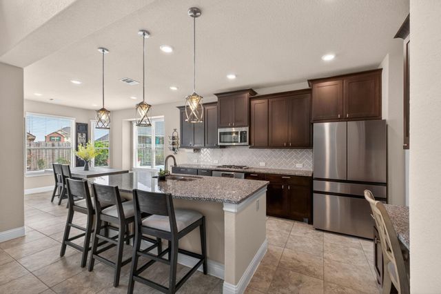 29802 Norwood Canyon Lane, Katy, TX 77423