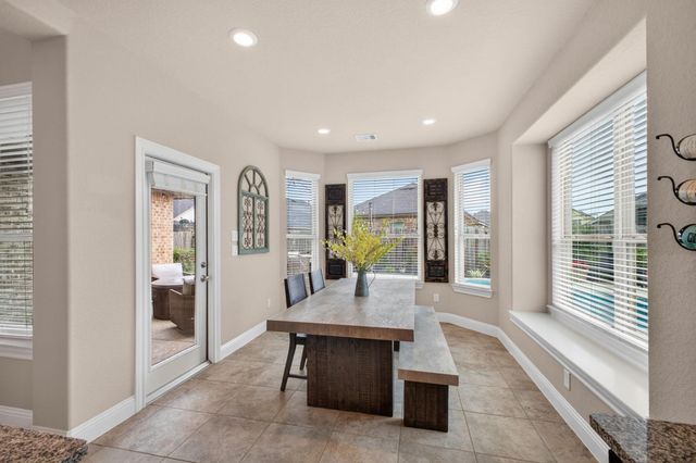 29802 Norwood Canyon Lane, Katy, TX 77423