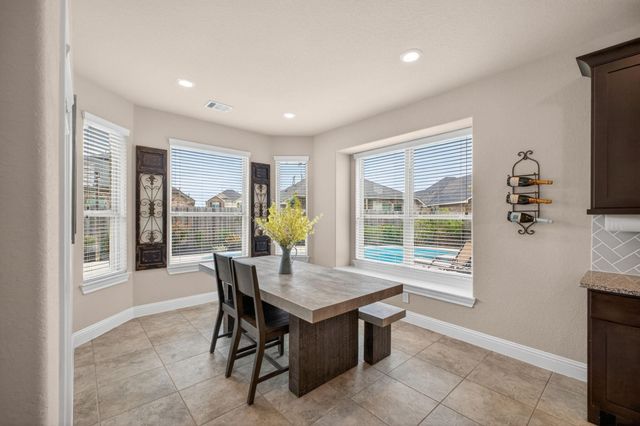 29802 Norwood Canyon Lane, Katy, TX 77423