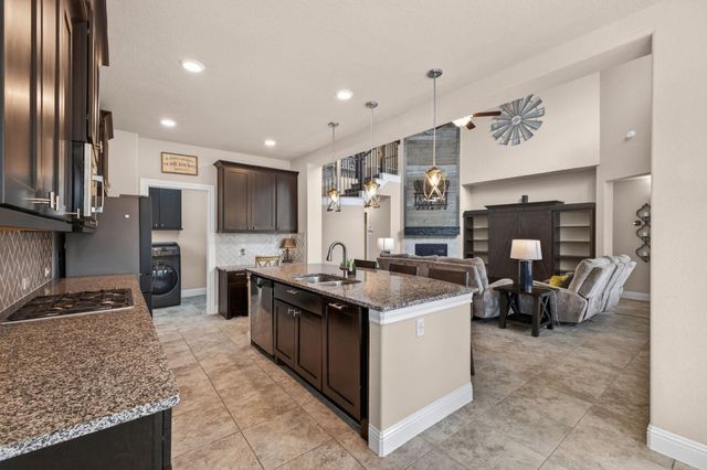 29802 Norwood Canyon Lane, Katy, TX 77423