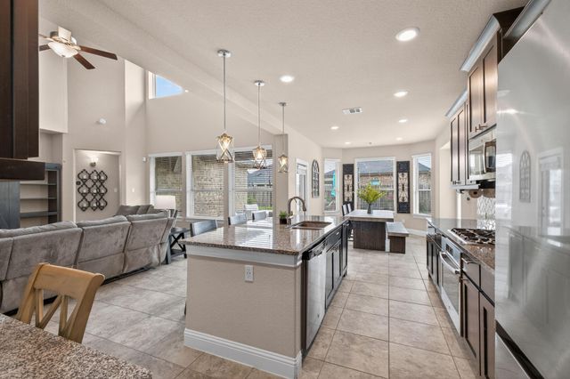 29802 Norwood Canyon Lane, Katy, TX 77423