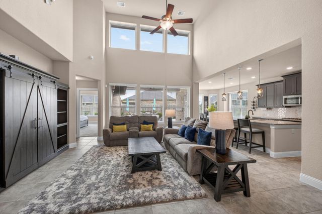 29802 Norwood Canyon Lane, Katy, TX 77423