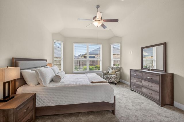 29802 Norwood Canyon Lane, Katy, TX 77423