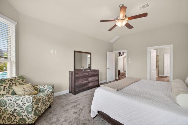 29802 Norwood Canyon Lane, Katy, TX 77423