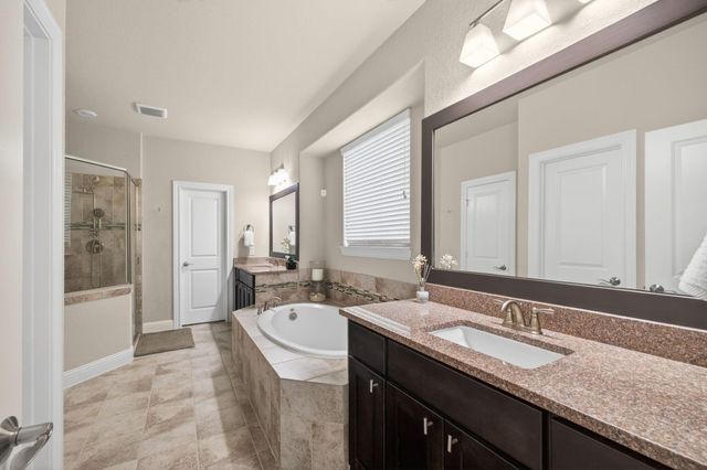 29802 Norwood Canyon Lane, Katy, TX 77423