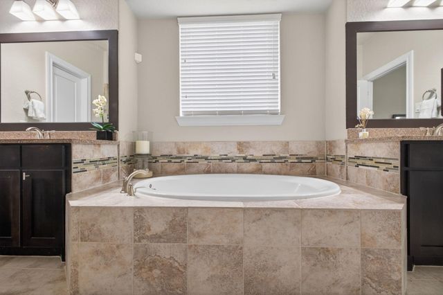 29802 Norwood Canyon Lane, Katy, TX 77423