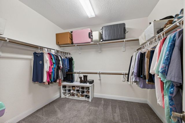 29802 Norwood Canyon Lane, Katy, TX 77423