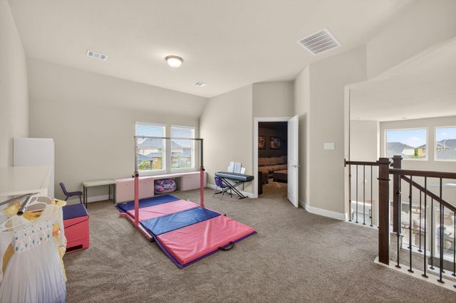 29802 Norwood Canyon Lane, Katy, TX 77423