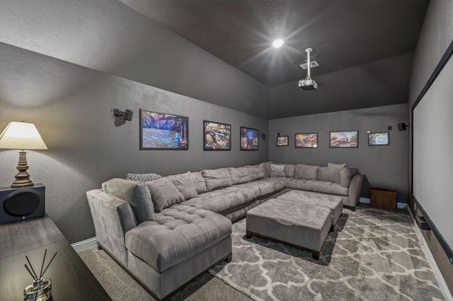 29802 Norwood Canyon Lane, Katy, TX 77423