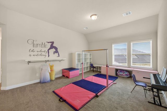 29802 Norwood Canyon Lane, Katy, TX 77423