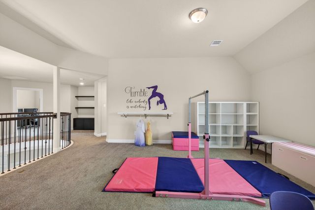 29802 Norwood Canyon Lane, Katy, TX 77423