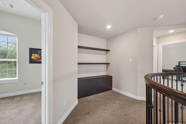 29802 Norwood Canyon Lane, Katy, TX 77423