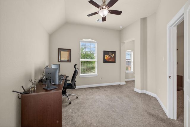 29802 Norwood Canyon Lane, Katy, TX 77423