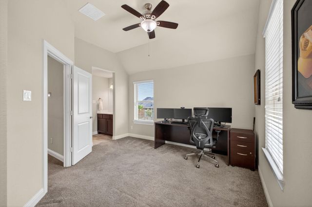 29802 Norwood Canyon Lane, Katy, TX 77423