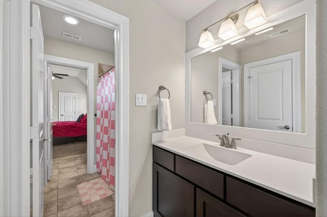 29802 Norwood Canyon Lane, Katy, TX 77423