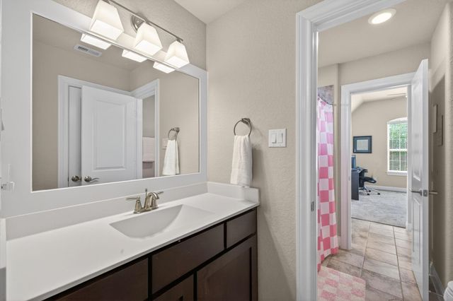 29802 Norwood Canyon Lane, Katy, TX 77423