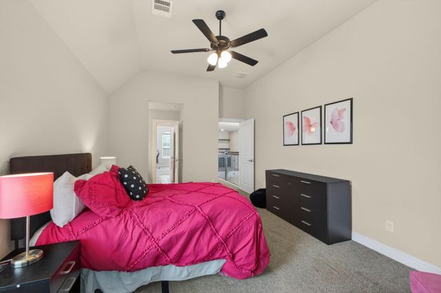 29802 Norwood Canyon Lane, Katy, TX 77423