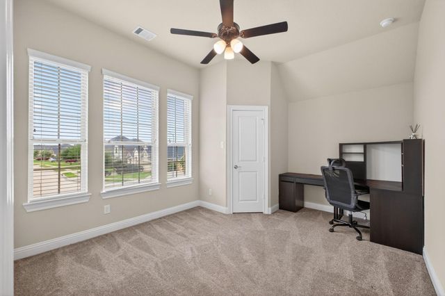 29802 Norwood Canyon Lane, Katy, TX 77423