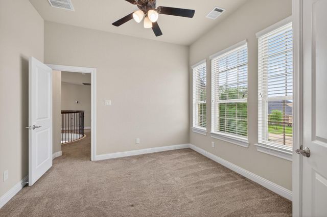 29802 Norwood Canyon Lane, Katy, TX 77423