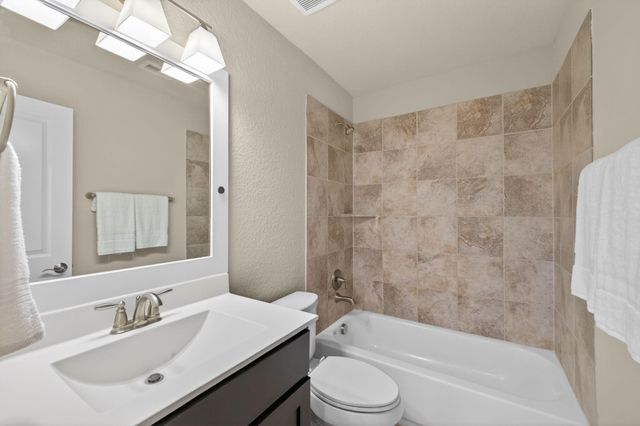 29802 Norwood Canyon Lane, Katy, TX 77423