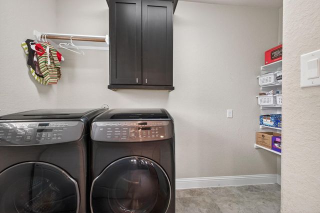 29802 Norwood Canyon Lane, Katy, TX 77423