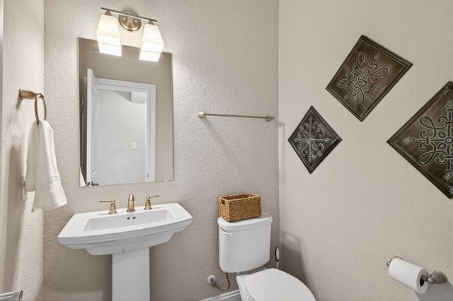 29802 Norwood Canyon Lane, Katy, TX 77423