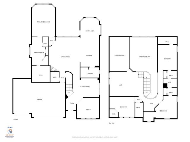 29802 Norwood Canyon Lane, Katy, TX 77423