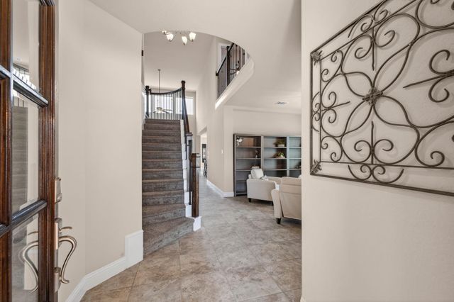 29802 Norwood Canyon Lane, Katy, TX 77423