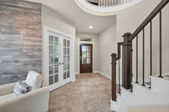 29802 Norwood Canyon Lane, Katy, TX 77423