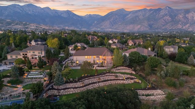 6479 W BULL RIVER RD, Highland, UT 84003