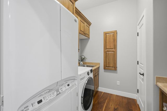 6479 W BULL RIVER RD, Highland, UT 84003