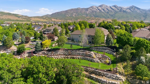 6479 W BULL RIVER RD, Highland, UT 84003