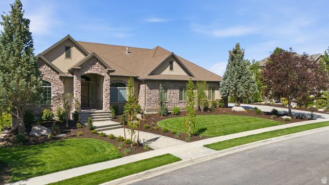 6479 W BULL RIVER RD, Highland, UT 84003