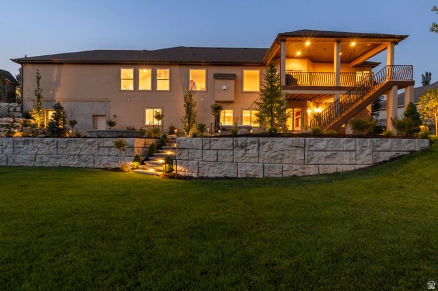 6479 W BULL RIVER RD, Highland, UT 84003